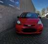 Toyota Aygo 1.0i VVT-i - thumbnail 4
