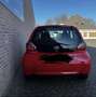 Toyota Aygo 1.0i VVT-i - thumbnail 2