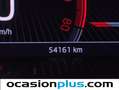 Skoda Kamiq 1.0 TSI Style 81kW DSG Blanco - thumbnail 9