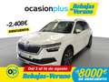 Skoda Kamiq 1.0 TSI Style 81kW DSG Blanco - thumbnail 1