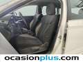 Skoda Kamiq 1.0 TSI Style 81kW DSG Blanco - thumbnail 10