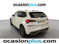Skoda Kamiq 1.0 TSI Style 81kW DSG Blanco - thumbnail 4