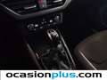 Skoda Kamiq 1.0 TSI Style 81kW DSG Blanco - thumbnail 5