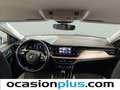Skoda Kamiq 1.0 TSI Style 81kW DSG Blanco - thumbnail 6