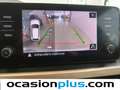 Skoda Kamiq 1.0 TSI Style 81kW DSG Blanco - thumbnail 7