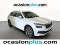 Skoda Kamiq 1.0 TSI Style 81kW DSG Blanco - thumbnail 2