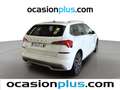 Skoda Kamiq 1.0 TSI Style 81kW DSG Blanco - thumbnail 3