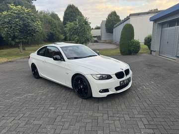 335i