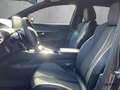 Peugeot 3008 Allure 1.5 BlueHDi 130 EU6d-T FLAT GTL HDI130 Navi Grijs - thumbnail 13