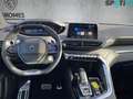 Peugeot 3008 Allure 1.5 BlueHDi 130 EU6d-T FLAT GTL HDI130 Navi Gris - thumbnail 11