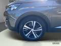 Peugeot 3008 Allure 1.5 BlueHDi 130 EU6d-T FLAT GTL HDI130 Navi Grigio - thumbnail 14