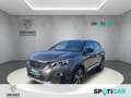 Peugeot 3008 Allure 1.5 BlueHDi 130 EU6d-T FLAT GTL HDI130 Navi Szary - thumbnail 1