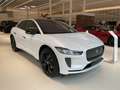 Jaguar I-Pace SE R-Dynamic *Facelift MY24* Blanc - thumbnail 11