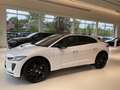 Jaguar I-Pace SE R-Dynamic *Facelift MY24* Blanc - thumbnail 2