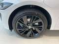Jaguar I-Pace SE R-Dynamic *Facelift MY24* Blanc - thumbnail 14