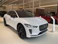 Jaguar I-Pace SE R-Dynamic *Facelift MY24* Blanc - thumbnail 1