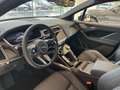 Jaguar I-Pace SE R-Dynamic *Facelift MY24* Blanc - thumbnail 7