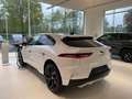 Jaguar I-Pace SE R-Dynamic *Facelift MY24* Blanc - thumbnail 5
