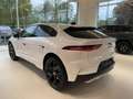 Jaguar I-Pace SE R-Dynamic *Facelift MY24* Blanc - thumbnail 12