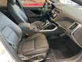 Jaguar I-Pace SE R-Dynamic *Facelift MY24* Blanc - thumbnail 6