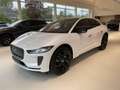 Jaguar I-Pace SE R-Dynamic *Facelift MY24* Blanc - thumbnail 13