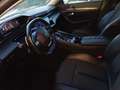 Peugeot 508 2.0 bluehdi GT Line s&s 160cv eat8 - thumbnail 6