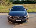 Peugeot 508 2.0 bluehdi GT Line s&s 160cv eat8 - thumbnail 2