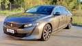 Peugeot 508 2.0 bluehdi GT Line s&s 160cv eat8 - thumbnail 4