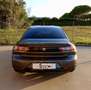 Peugeot 508 2.0 bluehdi GT Line s&s 160cv eat8 - thumbnail 5