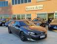 Peugeot 508 2.0 bluehdi GT Line s&s 160cv eat8 - thumbnail 1