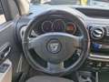 Dacia Dokker Dokker 1.5 dci Laureate 75cv Blu/Azzurro - thumbnail 7