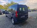 Dacia Dokker Dokker 1.5 dci Laureate 75cv Blu/Azzurro - thumbnail 3