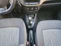 Dacia Dokker Dokker 1.5 dci Laureate 75cv Blu/Azzurro - thumbnail 9