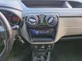 Dacia Dokker Dokker 1.5 dci Laureate 75cv Blu/Azzurro - thumbnail 8