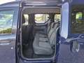 Dacia Dokker Dokker 1.5 dci Laureate 75cv Blu/Azzurro - thumbnail 10