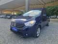Dacia Dokker Dokker 1.5 dci Laureate 75cv Blu/Azzurro - thumbnail 1