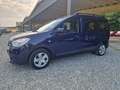 Dacia Dokker Dokker 1.5 dci Laureate 75cv Blu/Azzurro - thumbnail 2