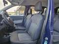 Dacia Dokker Dokker 1.5 dci Laureate 75cv Blu/Azzurro - thumbnail 5