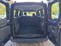Dacia Dokker Dokker 1.5 dci Laureate 75cv Blu/Azzurro - thumbnail 4