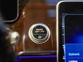 Mercedes-Benz S 350 S 350 d sienabraun Standheizung Holz-Lenkrad DAB Plateado - thumbnail 27