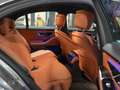 Mercedes-Benz S 350 S 350 d sienabraun Standheizung Holz-Lenkrad DAB Plateado - thumbnail 14