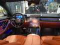 Mercedes-Benz S 350 S 350 d sienabraun Standheizung Holz-Lenkrad DAB Plateado - thumbnail 15