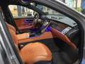 Mercedes-Benz S 350 S 350 d sienabraun Standheizung Holz-Lenkrad DAB Plateado - thumbnail 11