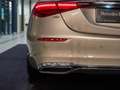 Mercedes-Benz S 350 S 350 d sienabraun Standheizung Holz-Lenkrad DAB Plateado - thumbnail 5