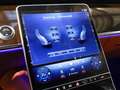 Mercedes-Benz S 350 S 350 d sienabraun Standheizung Holz-Lenkrad DAB Plateado - thumbnail 24