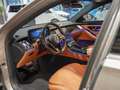 Mercedes-Benz S 350 S 350 d sienabraun Standheizung Holz-Lenkrad DAB Plateado - thumbnail 17