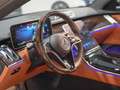 Mercedes-Benz S 350 S 350 d sienabraun Standheizung Holz-Lenkrad DAB Plateado - thumbnail 18