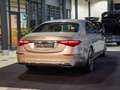 Mercedes-Benz S 350 S 350 d sienabraun Standheizung Holz-Lenkrad DAB Plateado - thumbnail 4
