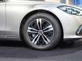 Mercedes-Benz S 350 S 350 d sienabraun Standheizung Holz-Lenkrad DAB Plateado - thumbnail 2