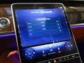 Mercedes-Benz S 350 S 350 d sienabraun Standheizung Holz-Lenkrad DAB Plateado - thumbnail 25
